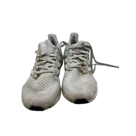 adidas ultra boost dna 5.0 mens